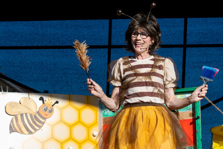 Čebelica Zzina 2. 7. 2025 (6)